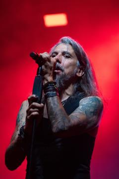 Portorosˇke nocˇi 2024, HORNETS-2